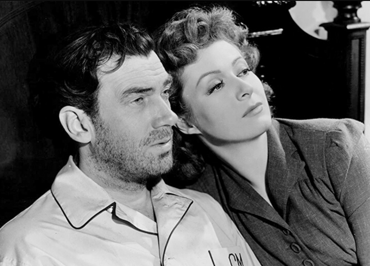 1942: Greer Garson